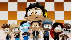 A screenshot taken in Dreams. 5 of 12.