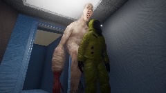 A screenshot taken in Dreams. 2 of 23.