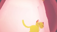 A screenshot taken in Dreams. 15 of 20.