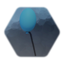 balloon