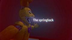 The springlock