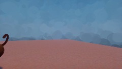 dream tv ep 2 cutscene 2