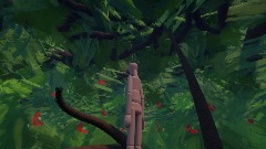 A screenshot taken in Dreams. 10 of 19.