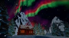 Northern Lights
