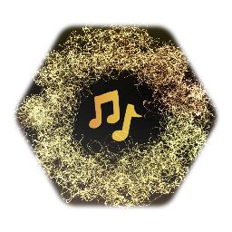 Deltarune -  Fields of Hopes and Dreams