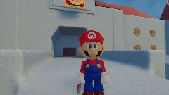 Legalizing nuclear bombs 😱