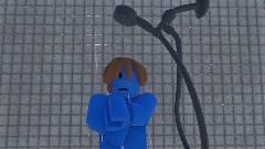 A screenshot taken in Dreams. 5 of 25.