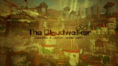 Cumulus Kingdom Teaser