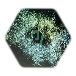 Orby's Theme (Sonicdash0813 Remix)