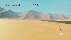 A screenshot taken in Dreams. 12 of 27.