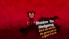 A screenshot taken in Dreams. 10 of 18.