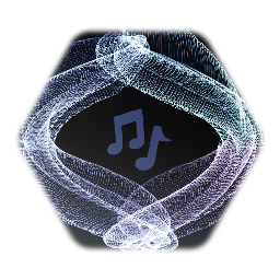 <uihollowcircle> BeepBox <uihollowcircle>