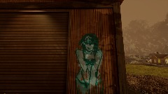 A screenshot taken in Dreams. 4 of 30.