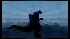 A screenshot taken in Dreams. 4 of 6.