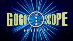 A screenshot taken in Dreams. 22 of 27.