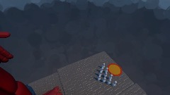 My Creation - 7/15/2020