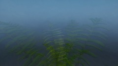 A screenshot taken in Dreams. 1 of 2.