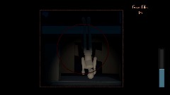 A screenshot taken in Dreams. 5 of 6.