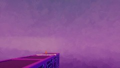 My Dreamiverse Dash!