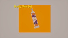 A screenshot taken in Dreams. 15 of 29.