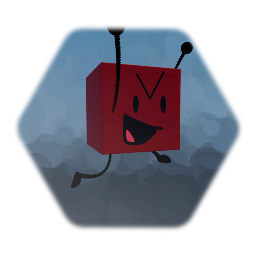 Bfdi