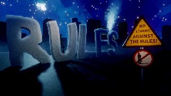 A screenshot taken in Dreams. 4 of 6.