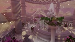 A screenshot taken in Dreams. 1 of 12.