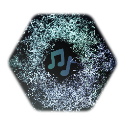 Evil Roams The Night (True Evil Remix)