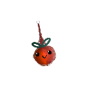 reformed_rise8