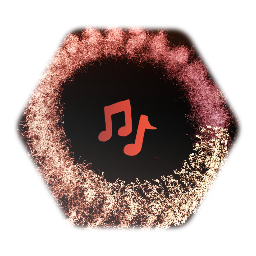 Cremstadium (ic crem song)