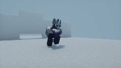 Roblox Animation