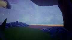 A screenshot taken in Dreams. 7 of 7.