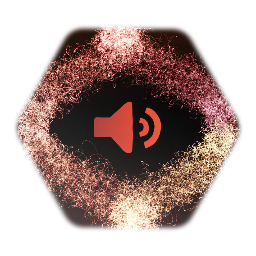 James Bond, Goldeneye 007