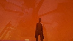 A screenshot taken in Dreams. 1 of 14.