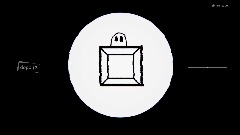 A screenshot taken in Dreams. 1 of 2.