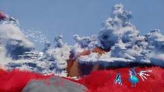 Reclaimer - Air Domain