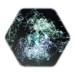 Burger King Foot Lettuce