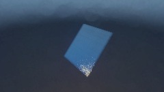 A screenshot taken in Dreams. 5 of 6.