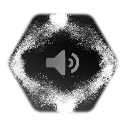 Friday Night Trepidation White Noise