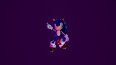 Remix of HD<term> SONIC