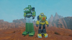 A screenshot taken in Dreams. 4 of 9.