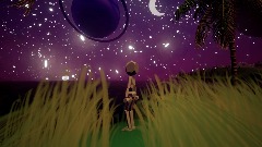 My Creation - 9/30/2022t