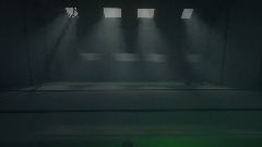 A screenshot taken in Dreams. 4 of 21.