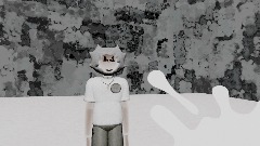 @JT_Maxx_Yt