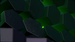 A screenshot taken in Dreams. 3 of 12.