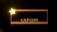 Starlight vs. Capcom Trailer