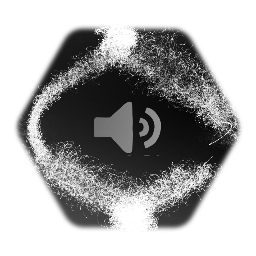 Friday night Trepidation Even Dream This Guy