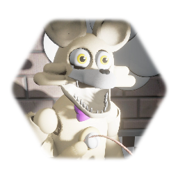 Project Shirley Collection