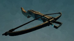 A screenshot taken in Dreams. 8 of 8.