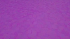 A screenshot taken in Dreams. 15 of 30.